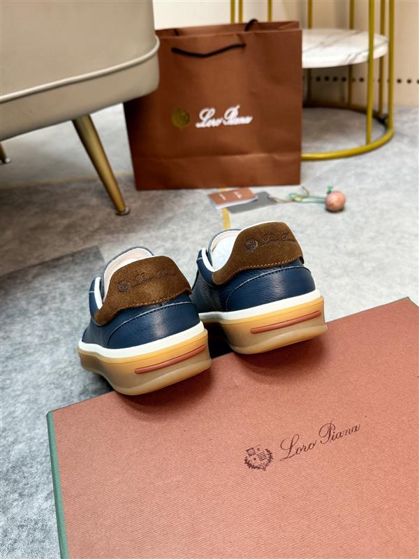 20251128153728148 320